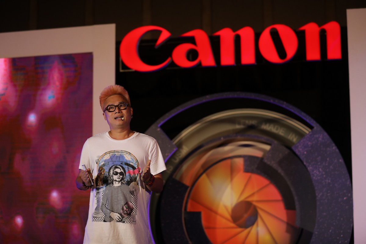 181114 Canon EOS R Workshop Hanoi-32.jpg