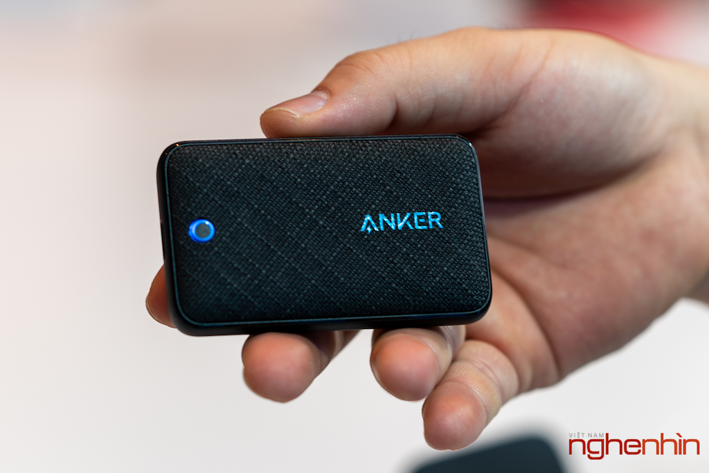 anker-12.jpg