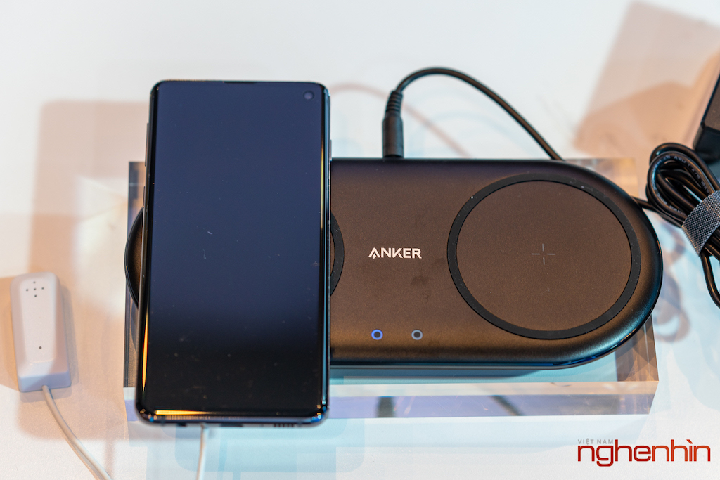 anker-13.jpg