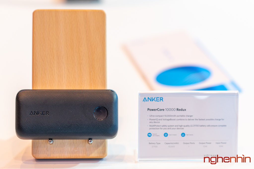 anker-14.jpg