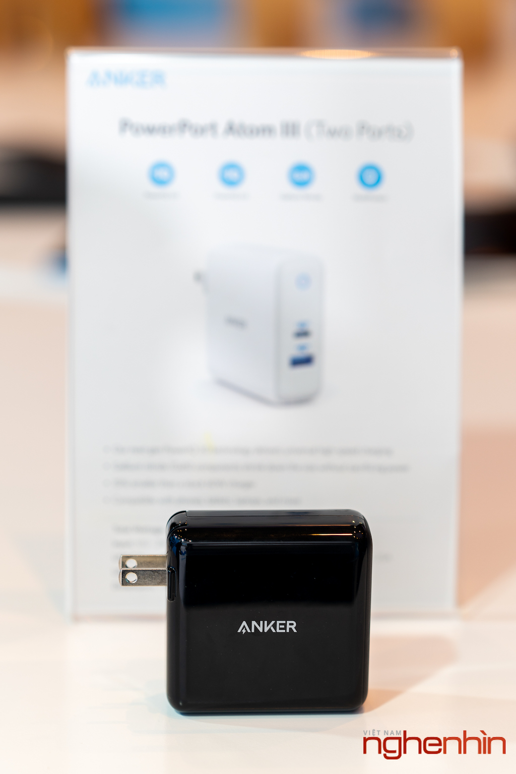 anker-8.jpg