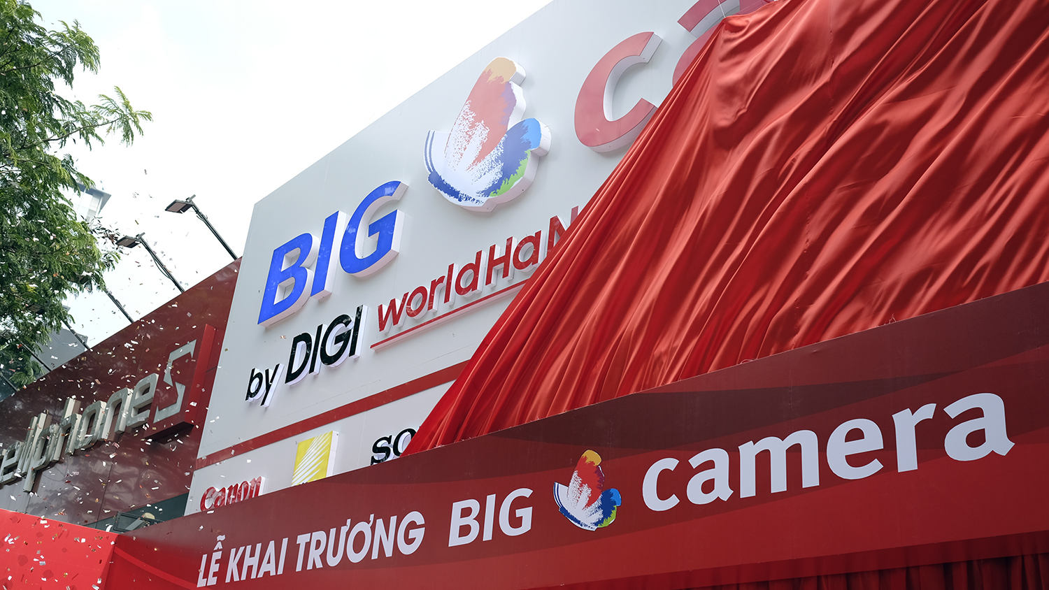 bigcamera-digiworldhanoi-04.jpg