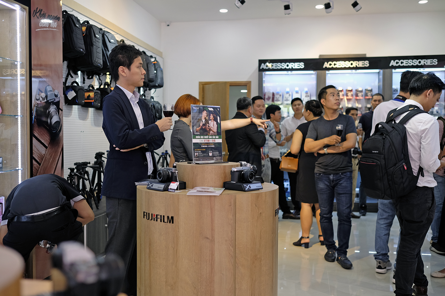 bigcamera-digiworldhanoi-15.jpg