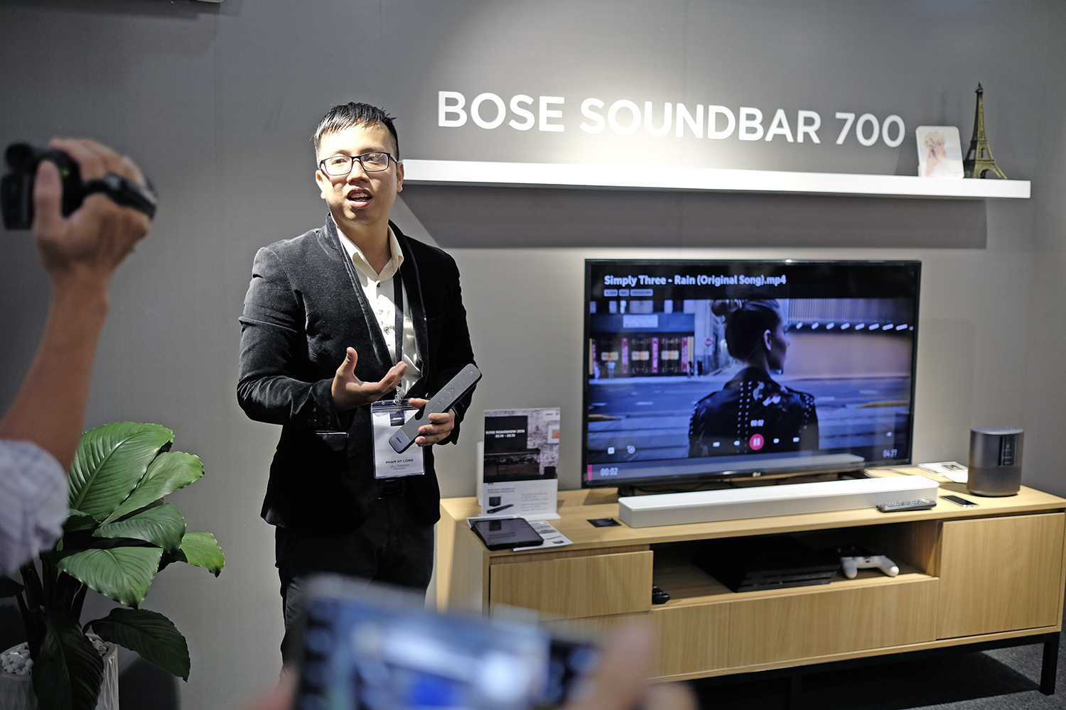 Bose-roadshow-2018-03.jpg