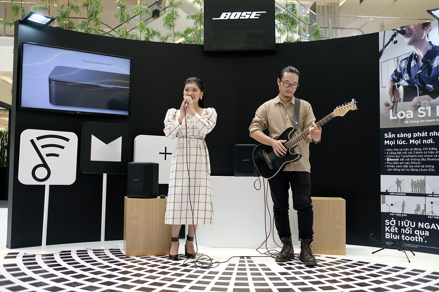 Bose-roadshow-2018-04.jpg