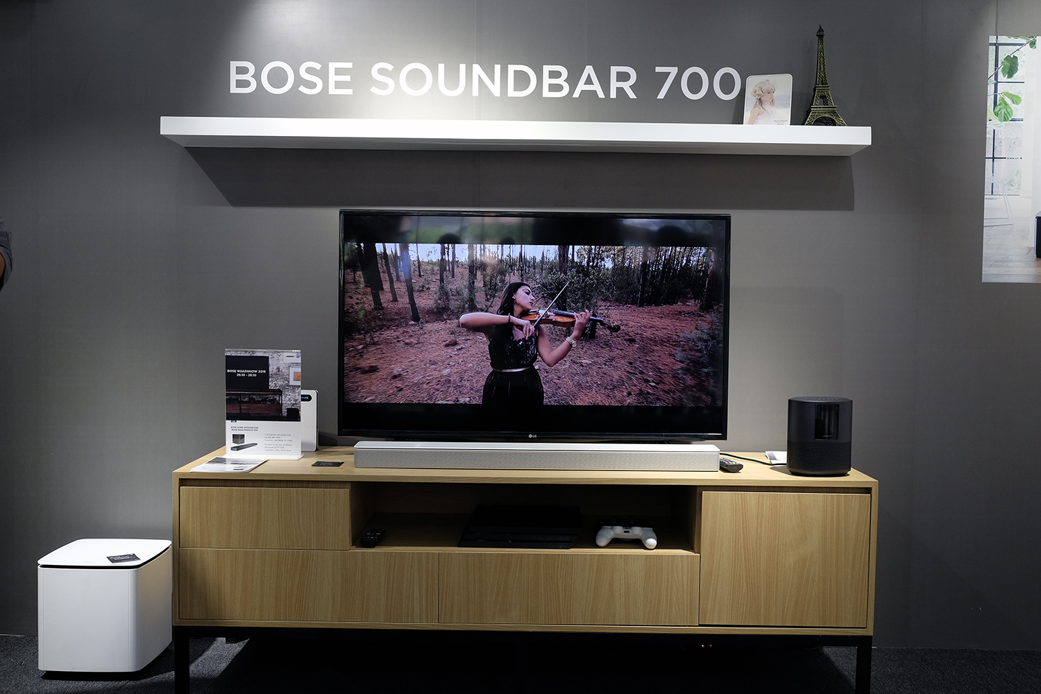 Bose-roadshow-2018-07.jpg