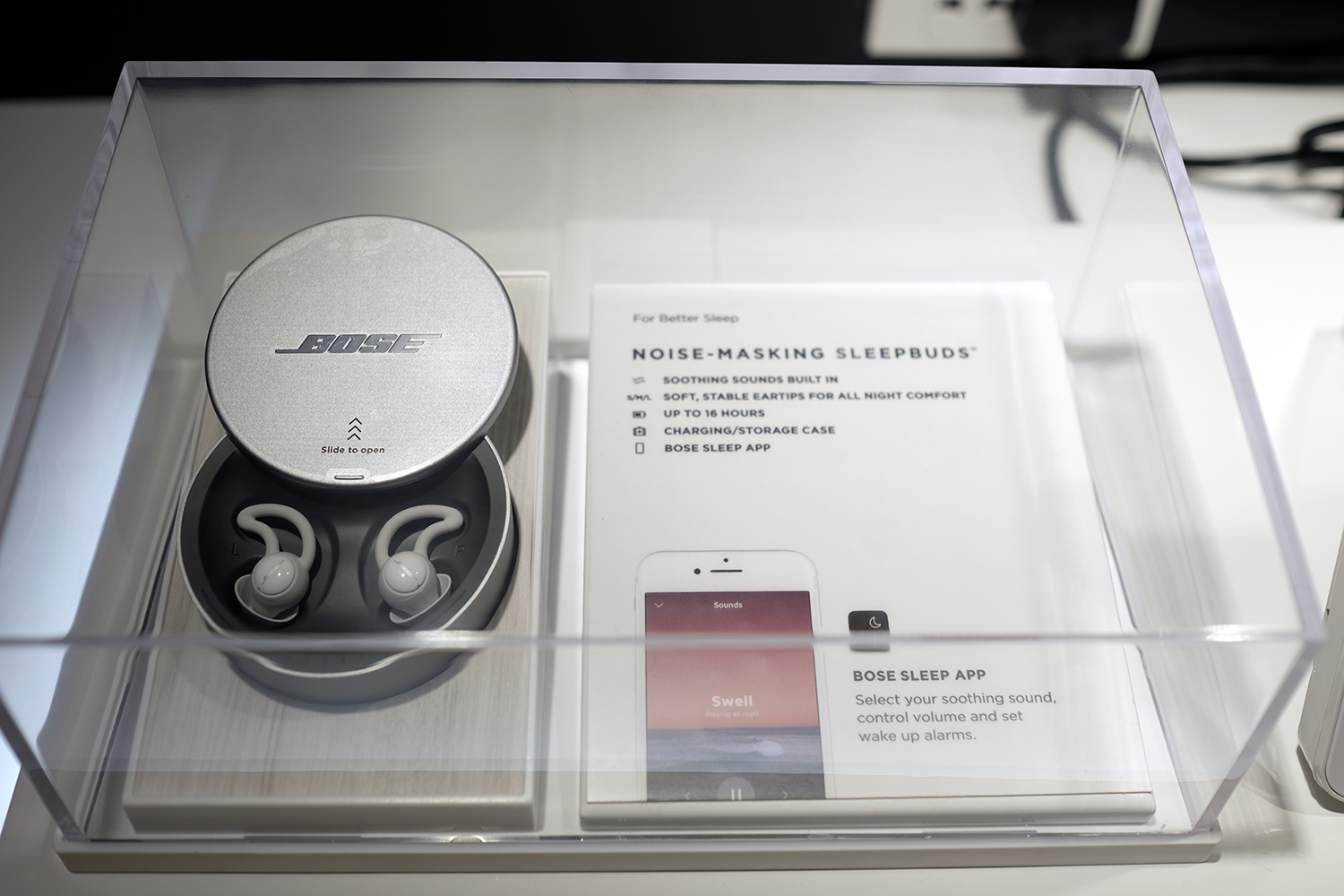 Bose-roadshow-2018-10.jpg