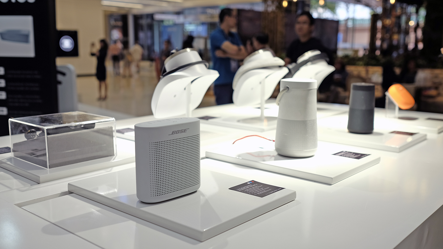 Bose-roadshow-2018-12.jpg