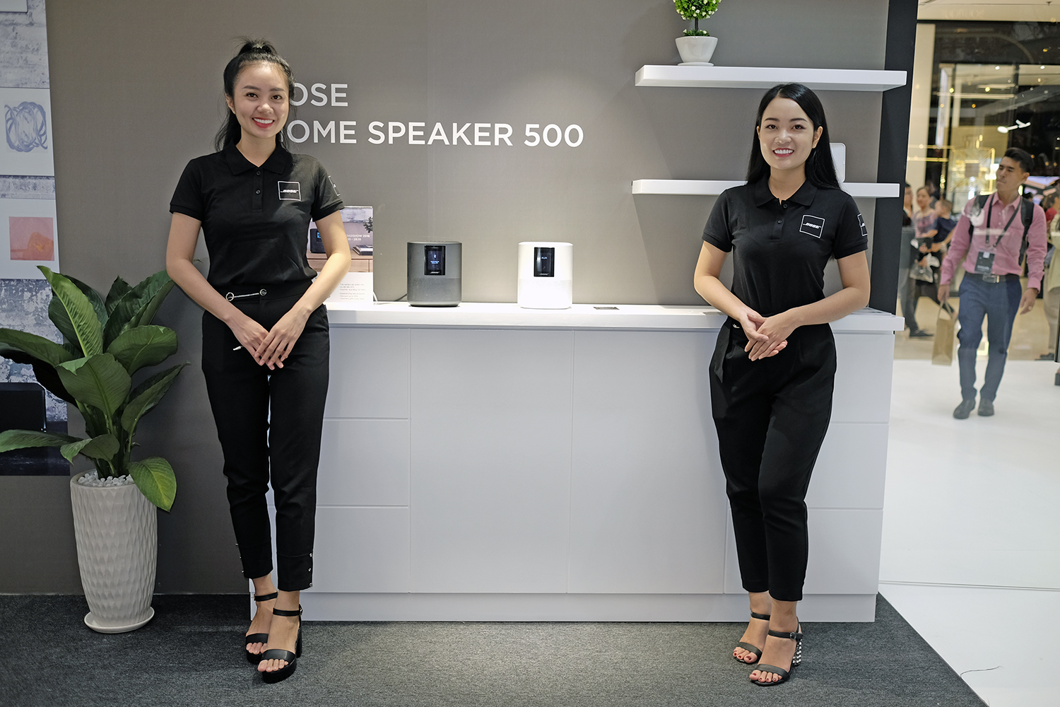 Bose-roadshow-2018-14.jpg