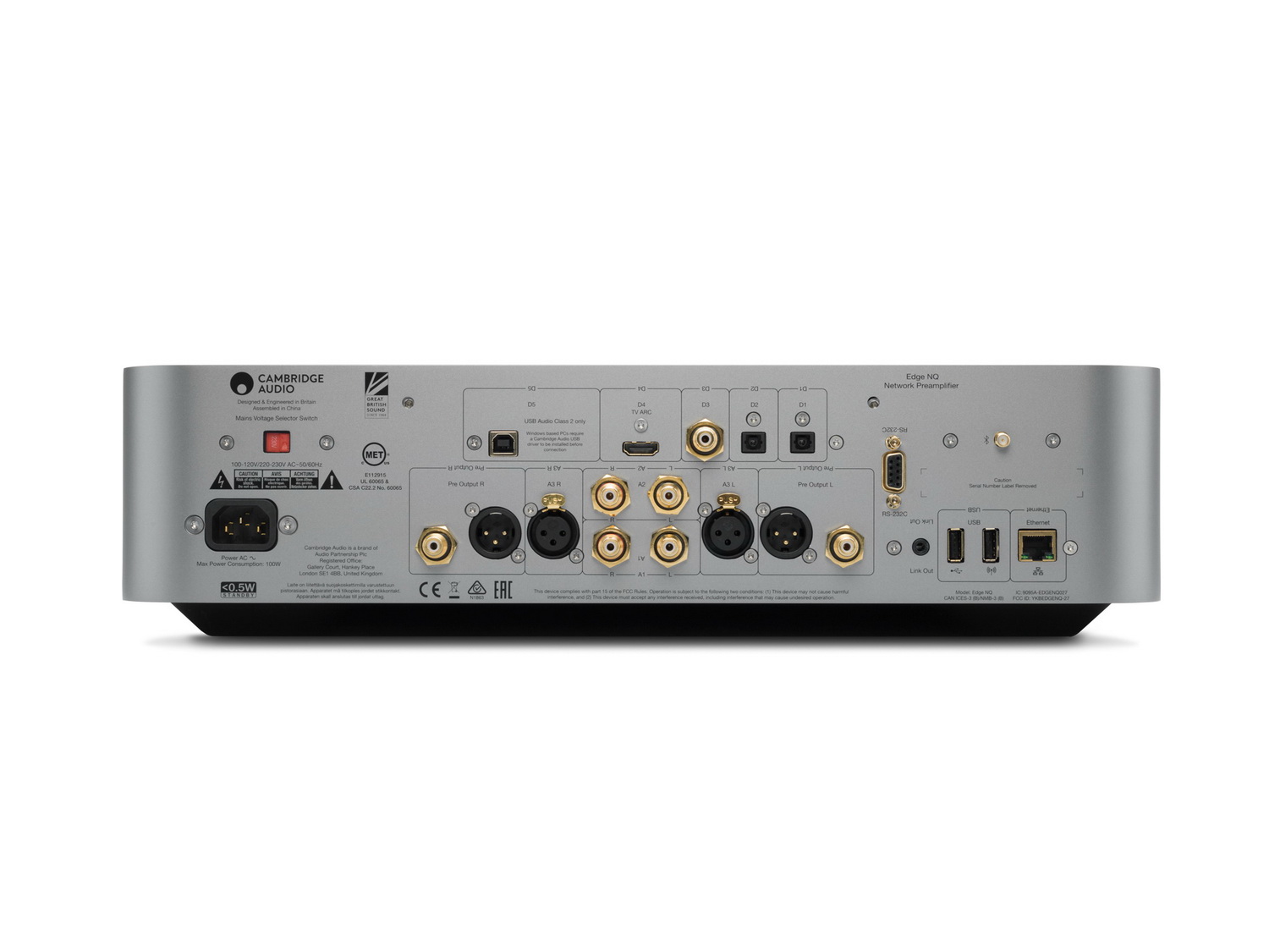 Cambrige-Audio-Edge-NQ-02.jpg