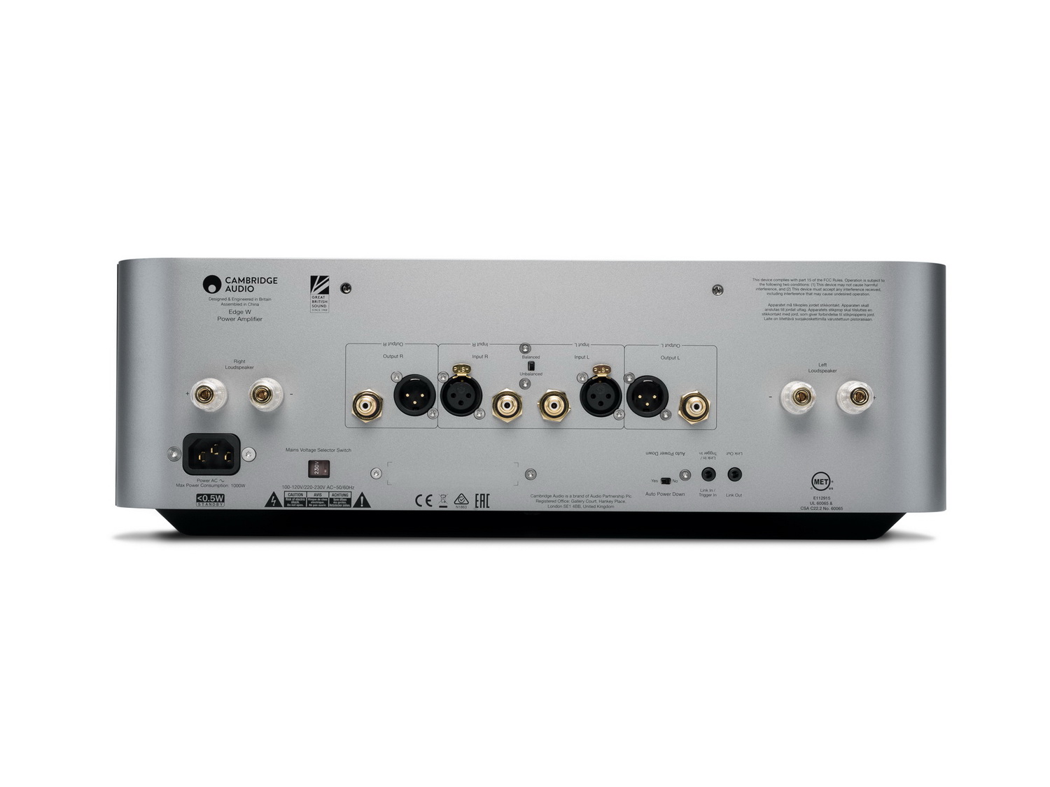 Cambrige-Audio-Edge-W-02.jpg