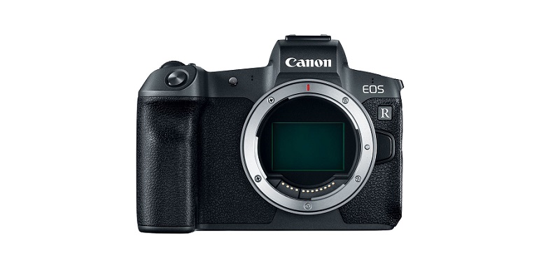 Canon-EOS-R-01.jpg