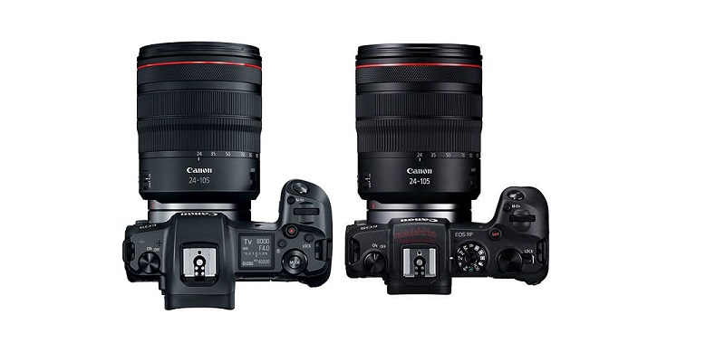 Canon-EOS-R-05.jpg