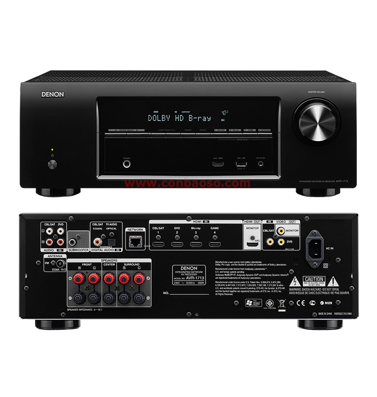 denon-avr1713.png