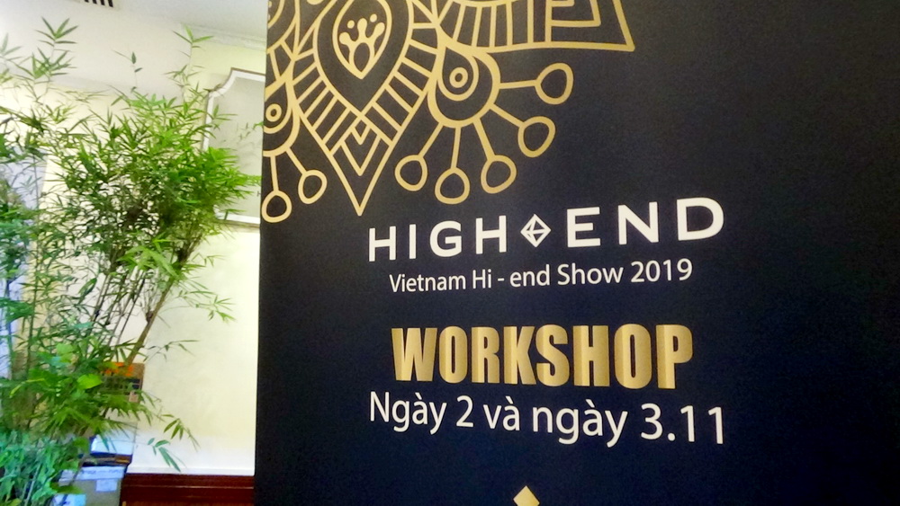 Hi-end Show 2019 - 03.JPG
