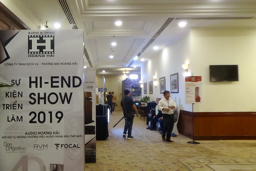 Hi-end Show 2019 - 04.JPG