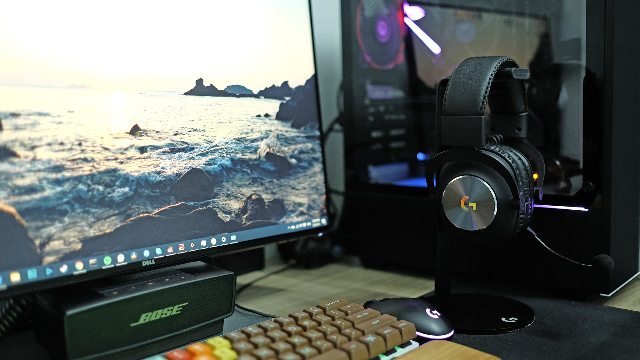 logitech-g-pro-x-01.jpg