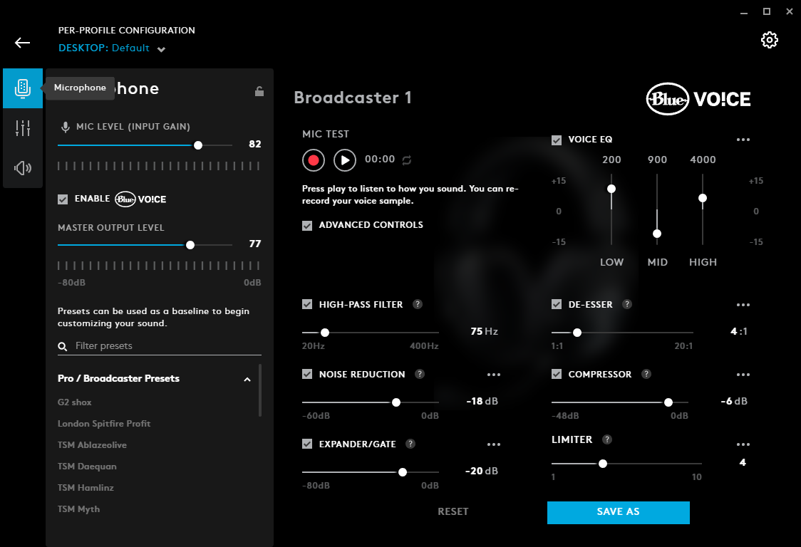 logitech-g-pro-x-12.png