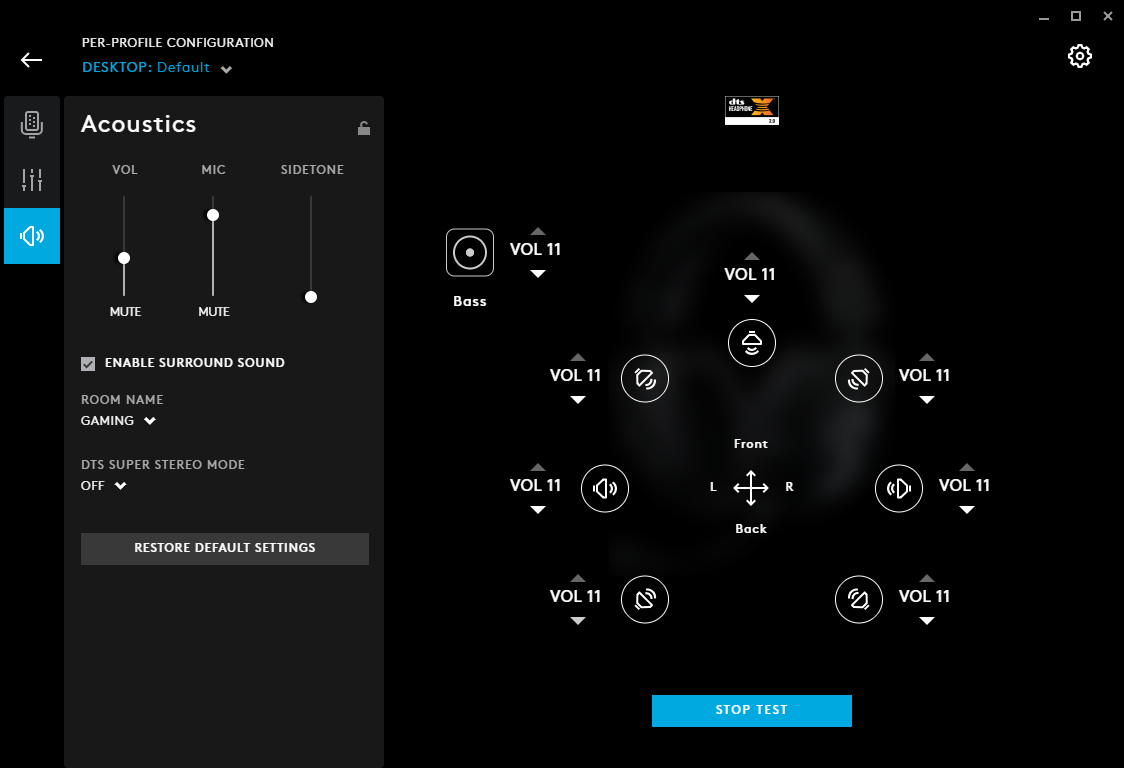 logitech-g-pro-x-13.png