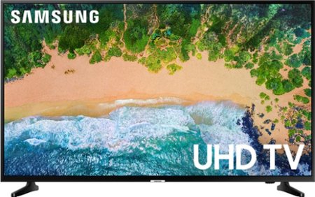 NU6900 Series - 2160p - Smart - 4K UHD TV with HDR.jpg