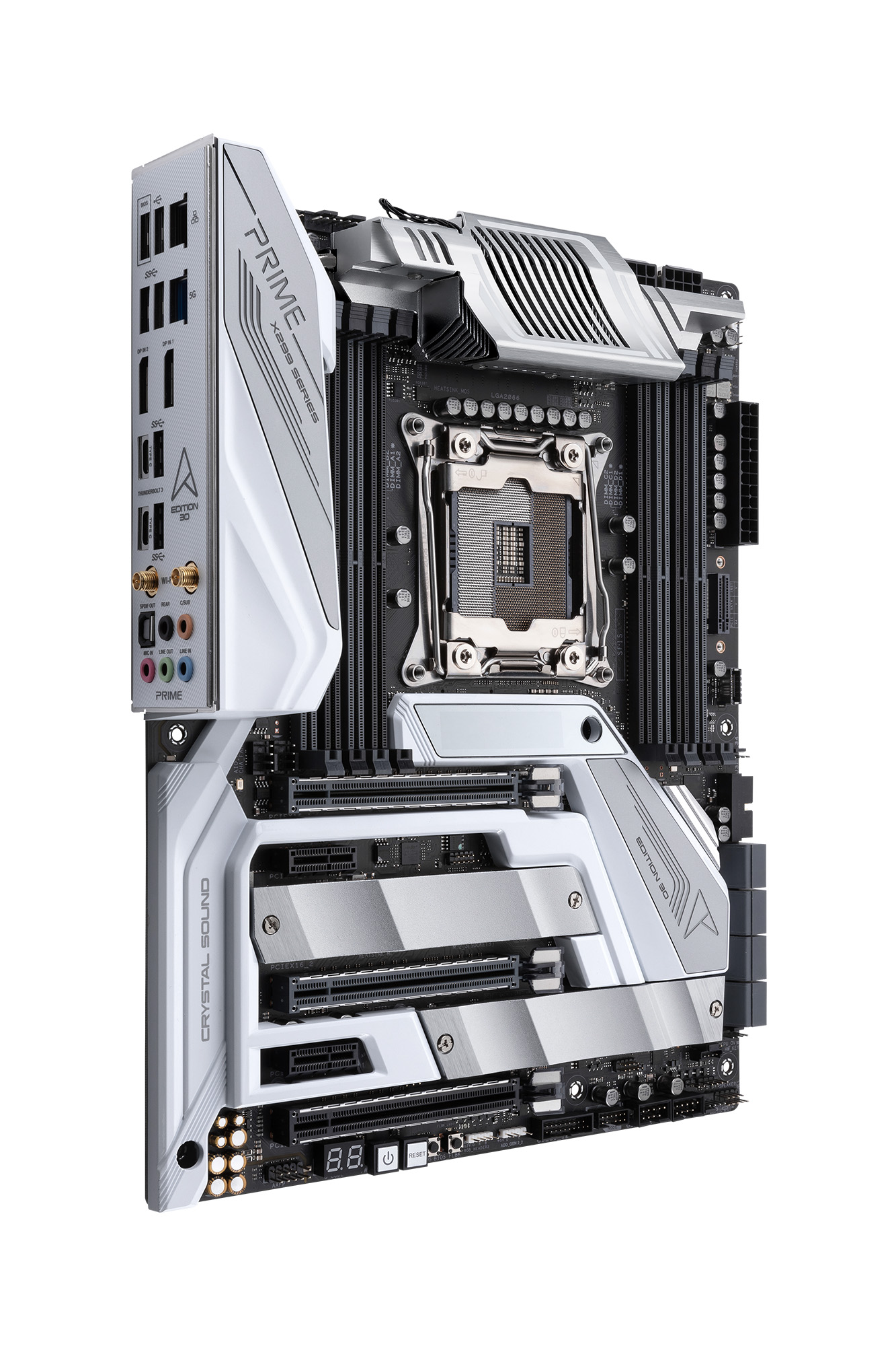 PRIME X299 EDITION 30_3D-1.jpg