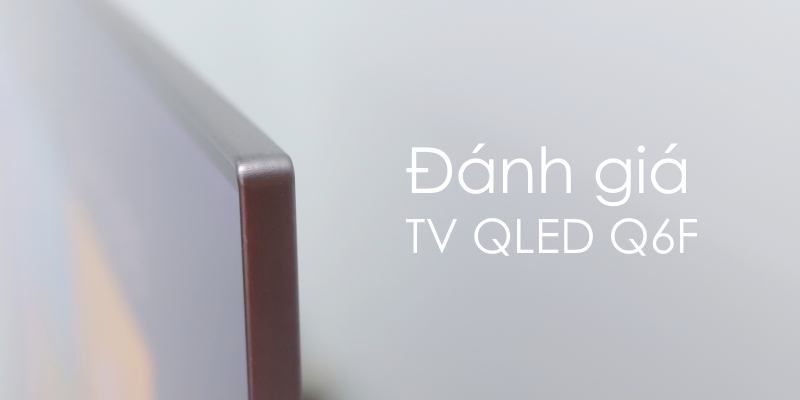 samsung-qled-q6f-01.jpg