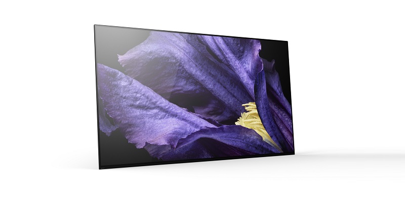 Sony-Android-TV-OLED-A9F-01.jpg