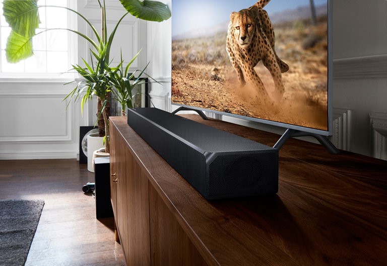 ss-soundbar-01.jpg