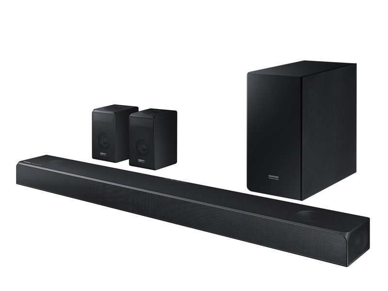 ss-soundbar-05.jpg