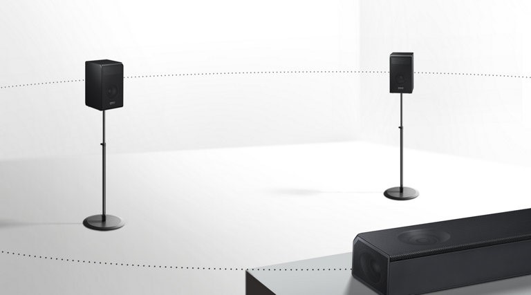 ss-soundbar-06.jpg