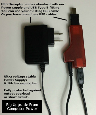 Usb Disruptor.jpg