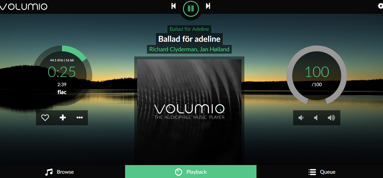 volumio7.png