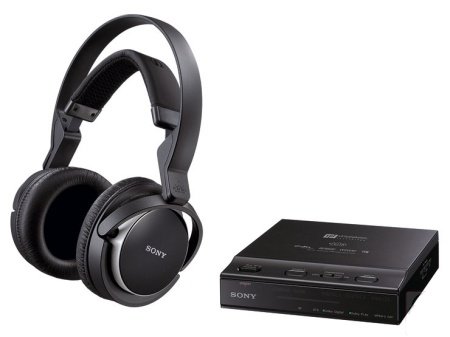 sony-mdr-ds7000.jpg