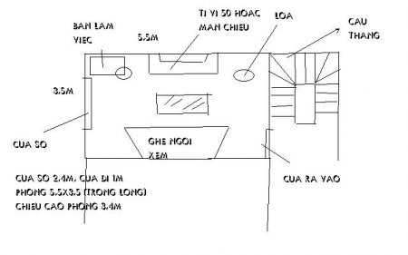 phong karao.JPG