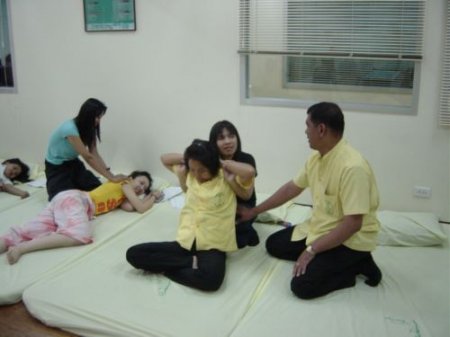 Thai Massage CM 12.JPG