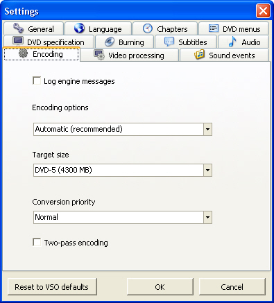 ConvertXtoDVD - Encoding (DVD5).jpg