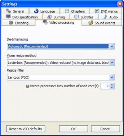 ConvertXtoDVD - Video Processing (Small).jpg