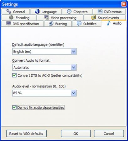 ConvertXtoDVD - Audio (Small).jpg