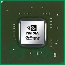 NVIDIA.jpg