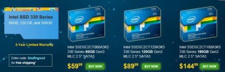 Intel 330 prices.JPG