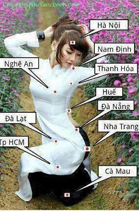 bản đồ.jpg