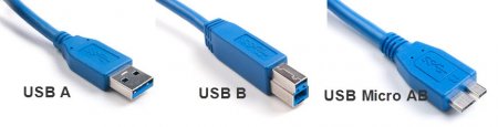 usb_3_abab.jpg