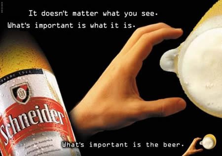 Beer or.jpg