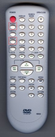 Remote Control - DVD Player (Audio + Angle).jpg