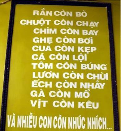 món mới.jpg