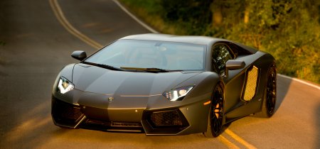 lamborghini-aventador-transformers4.jpg