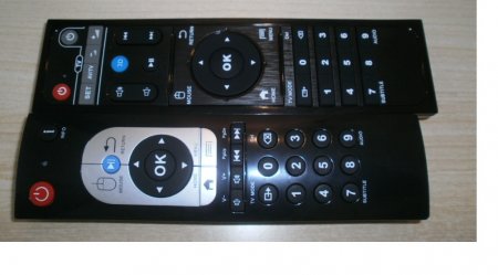 remote ạ va q10.jpg