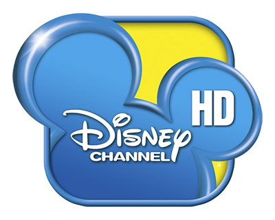 disney_channel_hd.png