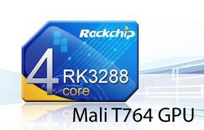 rockchip_4k_zps058a99d3.jpg