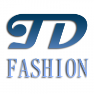 TD Fashion